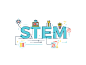 STEM Education