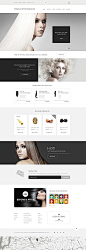 54053-woocommerce-b.jpg (430×1250)