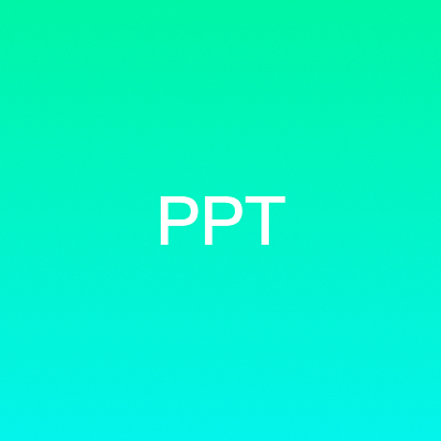 PPT