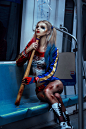 Harley Quinn