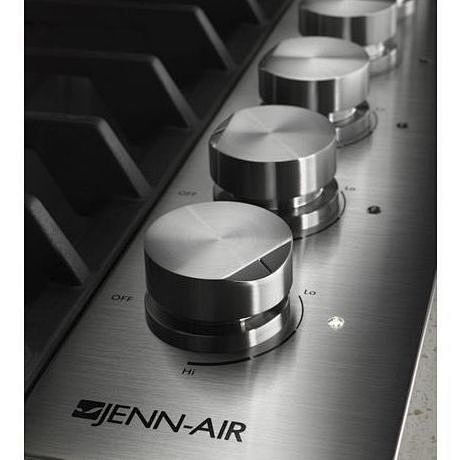 Jenn-Air 36" 6-burne...