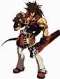 ggxrd-1206-24.jpg (971×1280)