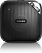 Philips Wireless Portable Speaker