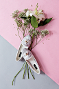Seira Elves - Styling Creatives : A creative, styling lifestyle studio shoot, featuring everyday women shoewear, in vibrant colours and flatlay style. 
