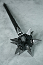 CM-Swords-2-0462.jpg