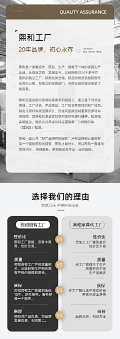 麻瓜多少一斤采集到洗洁精内幕