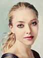 Amanda Seyfried