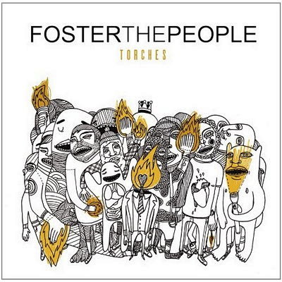 Foster the People - ...