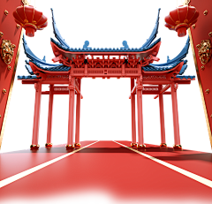 掱杺采集到c4d