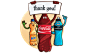 Mundo Coca-Cola : ONE WORLD, ONE FAMILYCoca-cola's World is a place where happiness and joy are the main politics.Here we can find the Coca-Cola's Family which is constituted by the father, a sports lover, the Mother and son, who adore enjoying family mom