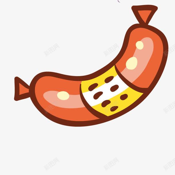 41763153148c5ff5f56d3d79a405659614a7c460516a-ackAcu