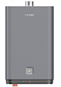 L-one Gas Water Heater