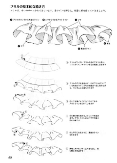 李大毛0520采集到双人