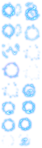 技能特效 游戏光效 手游特效 技能光 魔法技能 技能光效 光效 动作序列 特效 BUFF技能 装备流光 法术光效 游戏美术资源 Q版手游素材 连帧 序列帧 UI光效 动画特效 Q版横版手游技能小特效 #技能特效# #游戏技能特效# #游戏光效# #素材# #PNG素材# #设计素材# #点技能# #dianjineng.la# 更多素材尽在【点技能】