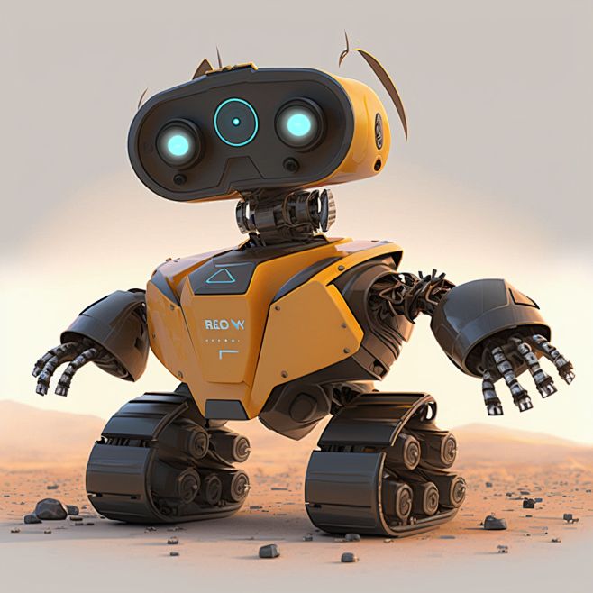 esc_robot_0149191b-8...