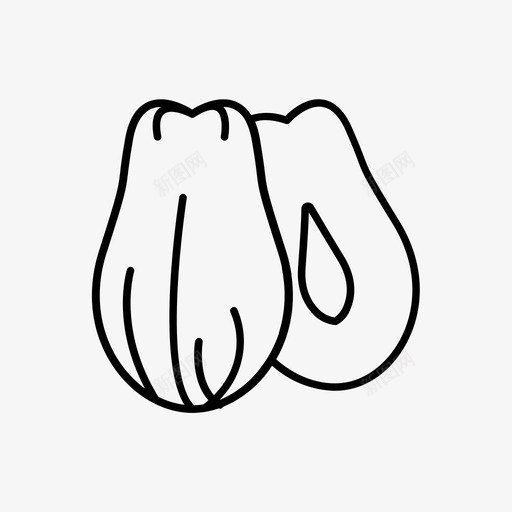 417d5ebbbe6736e6387e52999f857d9169e826f353fa-46FlQp