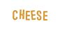 Snack Cheese
