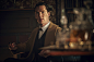 【神探夏洛克：可恶的新娘 sherlock the abominable bride 2015】
本尼迪克特·康伯巴奇 Benedict Cumberbatch
马丁·弗瑞曼 Martin Freeman
#电影# #电影海报# #电影截图#