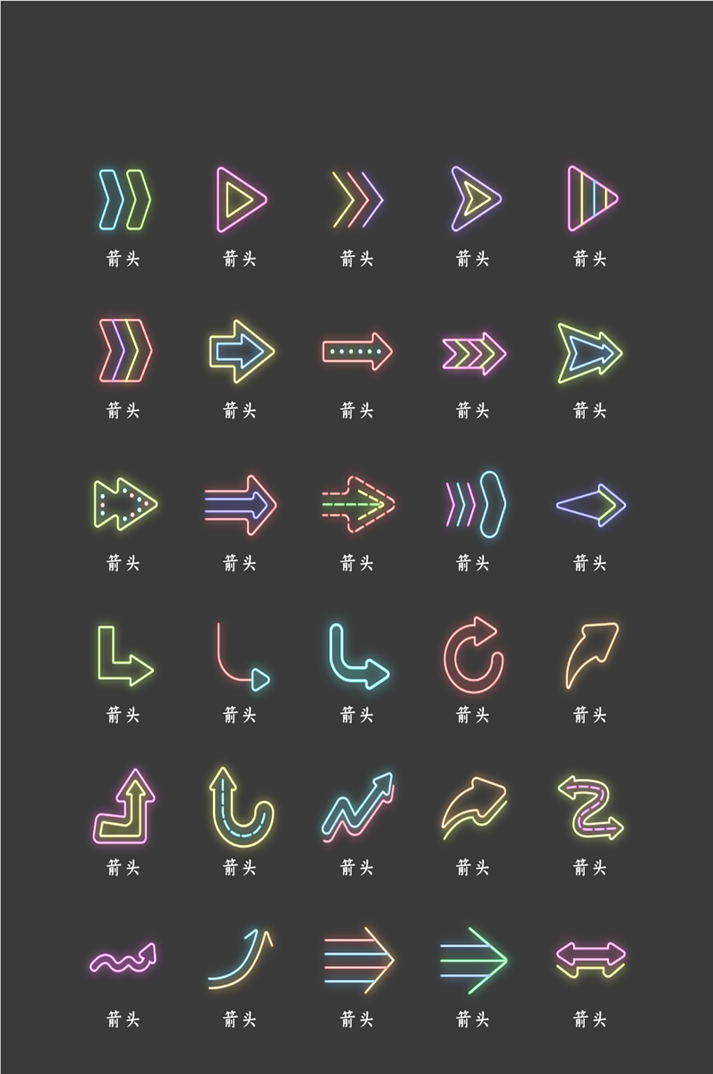 4183696ae081f3a20969e208de764624be69536b5f8b0-TGASJa