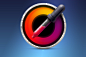 <span>i</span>Leopard icons : This was a Mac OS X application containing lots of useful functions like quick picture editing, with adequate set of basic editing tools, import/export, extended work with the clipboard, iPhone synchronization and