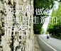 豆瓣banner