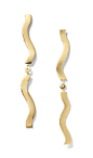 Jewelry_Alison%20Lou_Double-Papparedelle%20and%20Stelle%20Earrings_$4,000