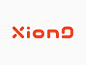 Xiong logo final