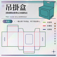 готовы采集到包装