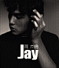 jay