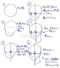 Q版 画法.