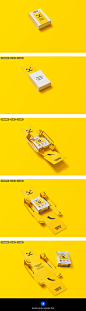 https://www.behance.net/gallery/116976341/Animals-Like-Us-Activation-Pack?tracking_source=search_projects_recommended%7Cpackaging