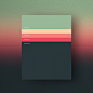 colorpalette2015-6-900x900