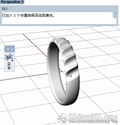 散·落采集到建模