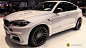 8_BMW_X6_2015.jpg (1920×1080)