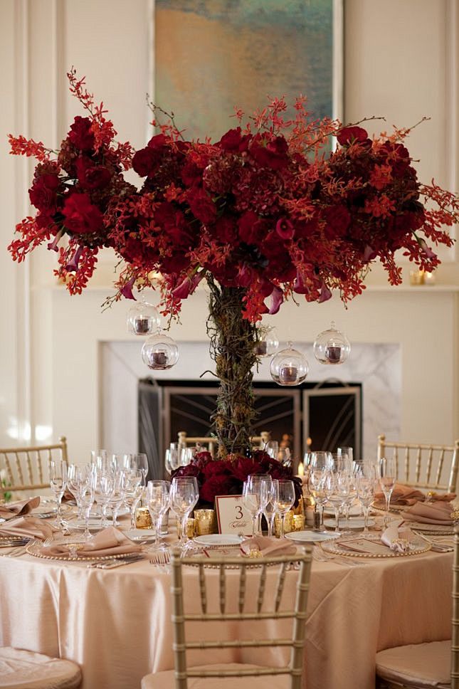 -WeddingCenterpieces...