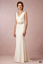 BHLDN 2014