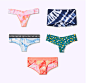 PINK - Victoria's Secret : PINK is a college girl’s must-shop destination for the cutest bras, panties, swim and loungewear!