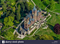 aerial-view-castle-schloss-drachenburg-north-rhine-westphalia-foundation-GMAN43.jpg (1300×956)