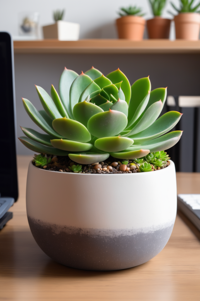 41b13eb270d69d34a50f227f96aa426365c80b9bae1f8-NUSuB7