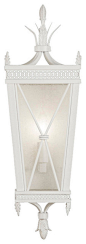 Black + White Story Sconce, 808250-6ST traditional wall sconces
