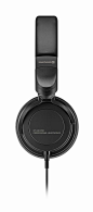 Beyerdynamic DT 240 Pro 监听耳机，旅行拍摄好助手