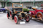 zedel-type-ca-10-hp-double-phaeton---1909---1909_40428466764_o