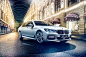 BMW 7 BOUTIQUE (GUM, Moscow, Russia) : Photographed by Sergey Krestov / Cross Production (crossproduction.ru)Post Production and Retouching: Roman Lavrov Client: BMW Group Rus