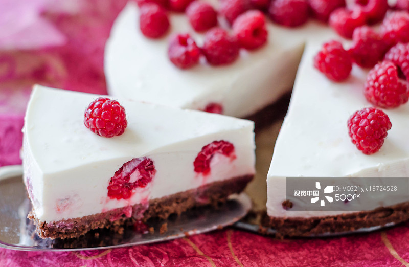 41c4d8e37cf7a6081e5d4eda993f77b4d5dc38f31c978-lvBsgQ