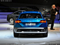 allroad 2015款 Shooting Brake Concept 2268874图片_奥迪_汽车图库_汽车之家