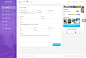 Light-Bootstrap-Dashboard-by-Creative-Tim-2