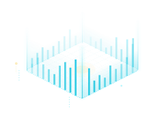 Driftihg采集到科技框条