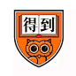 「得到」App换新logo了！