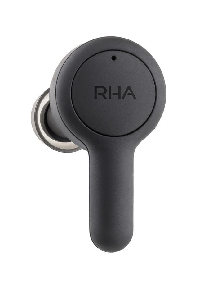rha-audio-headphones...