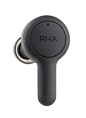 rha-audio-headphones-02.jpg (815×1120)